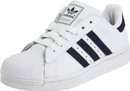 2216_adidas-originals-superstar-2-sneaker-little-kid-big-kid.jpg