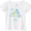 2217_adidas-baby-girls-infant-puff-sleeve-tee.jpg