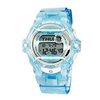 22180_casio-women-s-bg169r-2-baby-g-blue-whale-digital-sport-watch.jpg