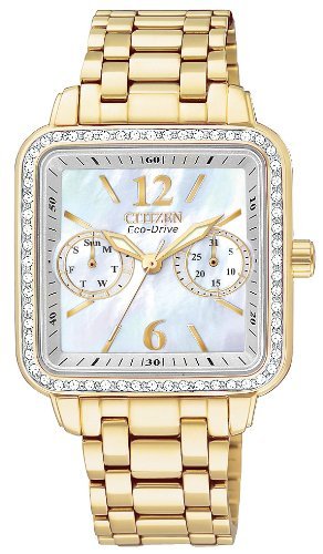 22188_citizen-women-s-fd1042-57d-eco-drive-gold-tone-silhouette-crystal-watch.jpg