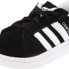 2218_adidas-originals-campus-2-sneaker-infant-toddler.jpg