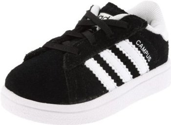 2218_adidas-originals-campus-2-sneaker-infant-toddler.jpg