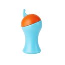 22195_boon-swig-tall-flip-top-sippy-cup-10-ounce-blue-orange.jpg