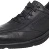 2219_rockport-men-s-truwalk-world-tour-baxter-oxford.jpg