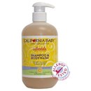 221_california-baby-calendula-shampoo-bodywash-19-fl-oz.jpg