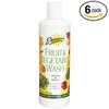 2220_environne-fruit-vegetable-wash-16-ounce-bottles-pack-of-6.jpg