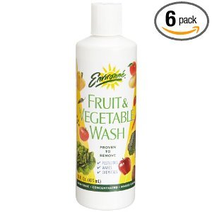 2220_environne-fruit-vegetable-wash-16-ounce-bottles-pack-of-6.jpg