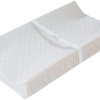 22222_summer-infant-contoured-changing-pad-amazon-frustration-free-packaging.jpg