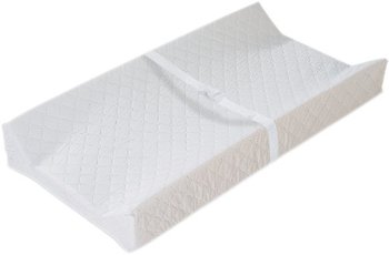 22222_summer-infant-contoured-changing-pad-amazon-frustration-free-packaging.jpg