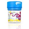 2223_munchie-mug-top-rated-spill-resistant-snack-cup-for-toddlers-ages-1-to-4-years-made-in-america-bpa-and-phthalate-free-fda-compli.jpg