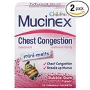 2224_mucinex-children-s-jr-str-mini-melts-bubble-gum-12-count-pack-of-2.jpg