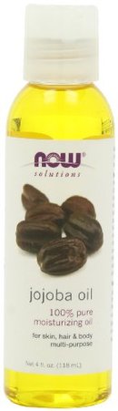 22251_now-foods-jojoba-oil-pure-4-ounce.jpg