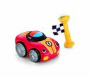 22254_fisher-price-lil-zoomers-shake-crawl-racer.jpg