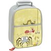 22257_sugarbooger-zippee-lunch-tote-icky-bugs.jpg