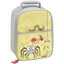 22257_sugarbooger-zippee-lunch-tote-icky-bugs.jpg