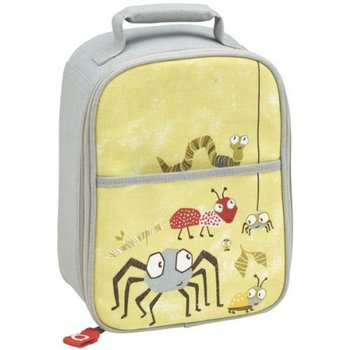 22257_sugarbooger-zippee-lunch-tote-icky-bugs.jpg