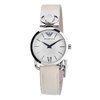 2225_emporio-armani-women-s-ar0789-stainless-steel-case-beige-leather-strap-silver-dial-watch.jpg