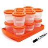 22267_baby-food-containers-sprout-cups-reusable-stackable-storage-cups-12-pack-with-tray-and-dry-erase-marker-100-bpa-free-2-oz.jpg