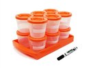 22267_baby-food-containers-sprout-cups-reusable-stackable-storage-cups-12-pack-with-tray-and-dry-erase-marker-100-bpa-free-2-oz.jpg