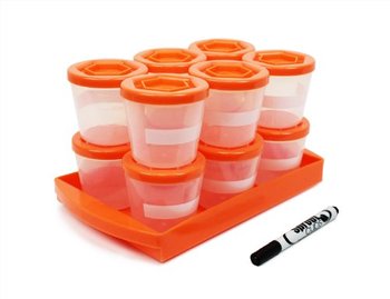 22267_baby-food-containers-sprout-cups-reusable-stackable-storage-cups-12-pack-with-tray-and-dry-erase-marker-100-bpa-free-2-oz.jpg