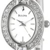 22270_bulova-women-s-96t49-crystal-pendant-and-bracelet-set-white-dial-watch.jpg
