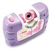 2227_fisher-price-kid-tough-see-yourself-camera-purple.jpg