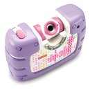 2227_fisher-price-kid-tough-see-yourself-camera-purple.jpg