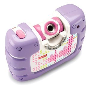 2227_fisher-price-kid-tough-see-yourself-camera-purple.jpg