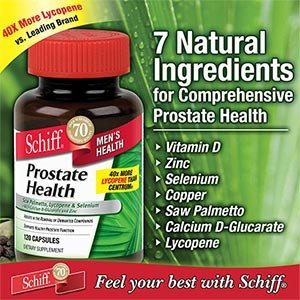 22285_schiff-prostate-health-with-saw-palmetto-lycopene-selenium-120-tablets-pack-of-2.jpg
