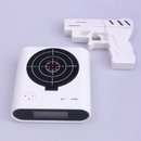 2228_neewer-laser-gun-target-alarm-waken-desk-clock-gadget-novelty.jpg