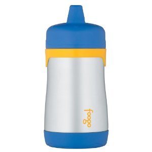 2229_thermos-foogo-phases-leak-proof-stainless-steel-sippy-cup-10-ounce.jpg