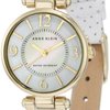 22301_anne-klein-women-s-10-9888mpwt-gold-tone-white-leather-strap-watch.jpg