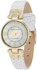 22301_anne-klein-women-s-10-9888mpwt-gold-tone-white-leather-strap-watch.jpg