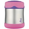 2230_thermos-foogo-leak-proof-stainless-steel-food-jar-10-ounce.jpg