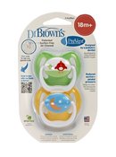 22332_dr-brown-s-prevent-design-pacifier-neutral-stage-3-18-months.jpg