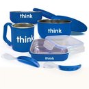 22336_thinkbaby-bpa-free-feeding-set-blue-6-months.jpg