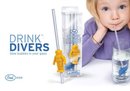 22348_drink-divers-bubble-straws.jpg