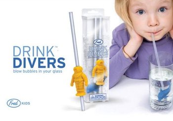 22348_drink-divers-bubble-straws.jpg