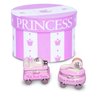 22358_mud-pie-baby-princess-first-tooth-and-curl-treasure-box-set.jpg