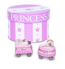 22358_mud-pie-baby-princess-first-tooth-and-curl-treasure-box-set.jpg