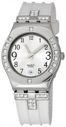 22366_swatch-women-s-yls430-quartz-silver-dial-stainless-steel-watch.jpg