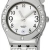 22366_swatch-women-s-yls430-quartz-silver-dial-stainless-steel-watch.jpg