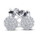 2237_swarovski-ball-stud-sterling-silver-earrings-6mm-each-2-carat-total-weight.jpg