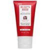 2238_burts-bees-naturally-ageless-skin-smoothing-hand-cream-2-5-ounce-tubes-pack-of-2.jpg