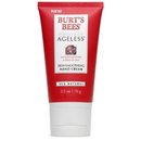 2238_burts-bees-naturally-ageless-skin-smoothing-hand-cream-2-5-ounce-tubes-pack-of-2.jpg