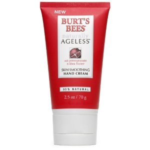 2238_burts-bees-naturally-ageless-skin-smoothing-hand-cream-2-5-ounce-tubes-pack-of-2.jpg