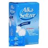 2239_alka-seltzer-original-effervescent-antacid-tablets-116-ea.jpg