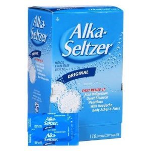 2239_alka-seltzer-original-effervescent-antacid-tablets-116-ea.jpg