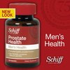 22409_schiff-prostate-health-with-saw-palmetto-lycopene-selenium-120-tablets-pack-of-2.jpg