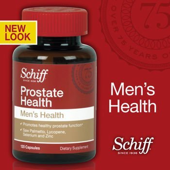 22409_schiff-prostate-health-with-saw-palmetto-lycopene-selenium-120-tablets-pack-of-2.jpg